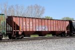 KCS 310558 - Kansas City Southern